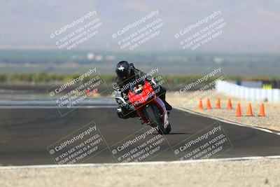 media/Sep-21-2025-TrackDaz (Sun) [[277c75b276]]/A Group/10am (Turn 1)/
